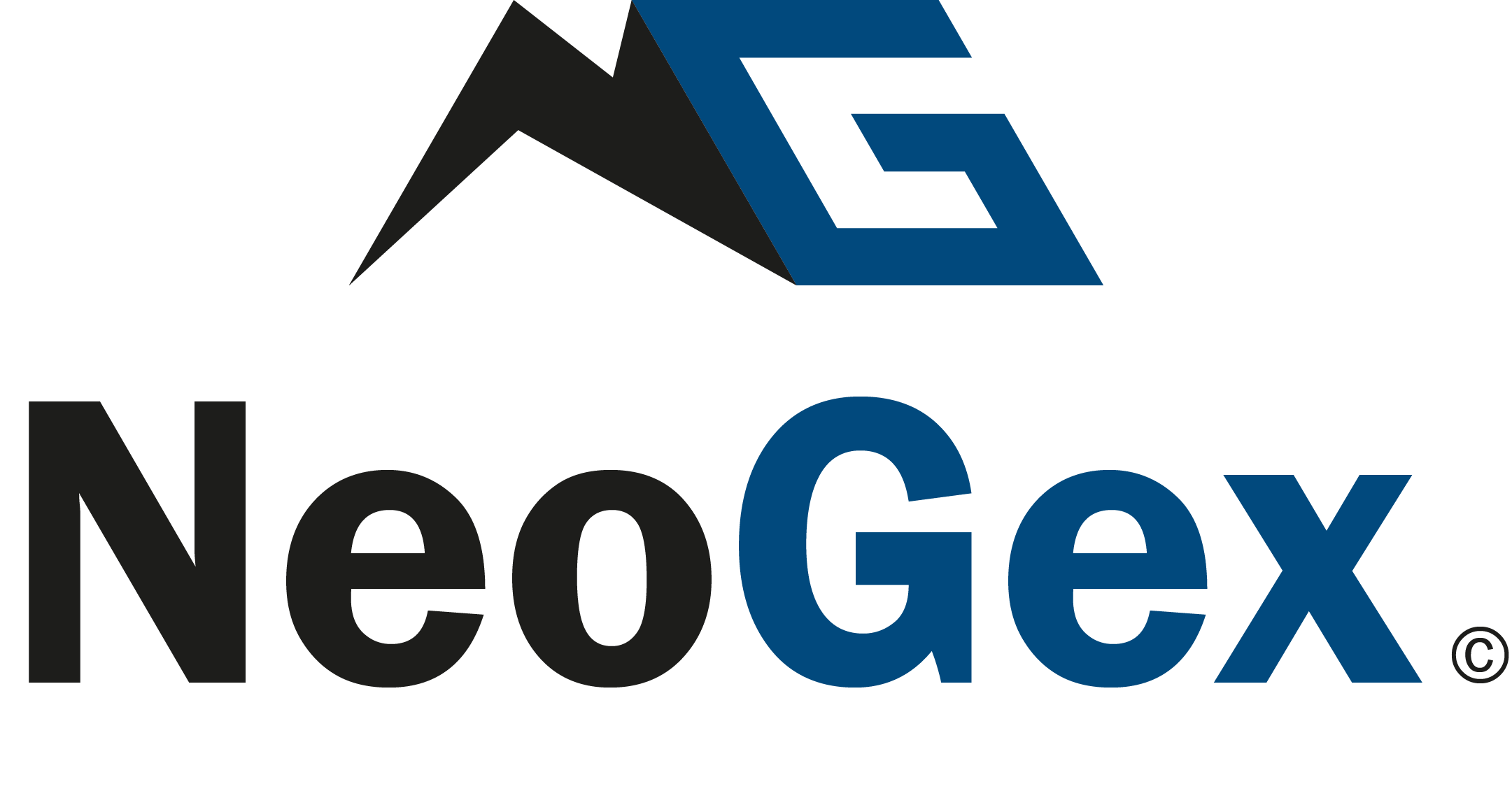LogoSinSolution