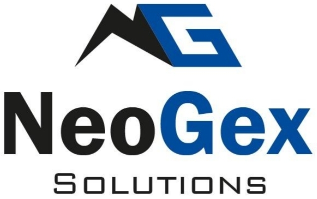 Neogex